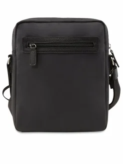 Herren PICARD Taschen & Rucksäcke>Herren Umhängetasche - S'Pore