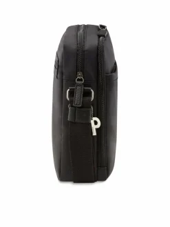 Herren PICARD Taschen & Rucksäcke><noscript><img width=