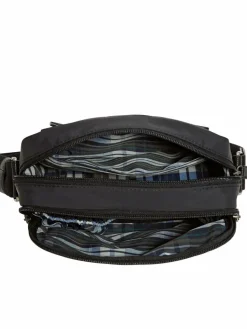 Herren PICARD Taschen & Rucksäcke><noscript><img width=