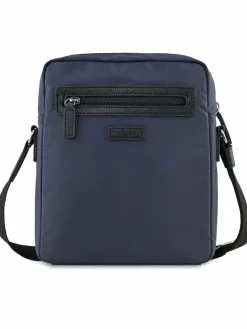 Herren PICARD Taschen & Rucksäcke>Herren Umhängetasche - S'Pore