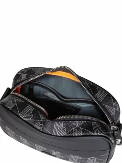 Herren Lacoste Taschen & Rucksäcke><noscript><img width=