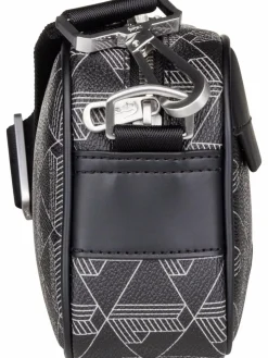 Herren Lacoste Taschen & Rucksäcke><noscript><img width=