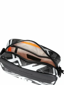 Herren Lacoste Taschen & Rucksäcke><noscript><img width=