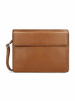 PICARD Taschen & Rucksäcke<Herren Umhängetasche - Toscana camel uni