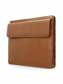 PICARD Taschen & Rucksäcke<Herren Umhängetasche - Toscana camel uni