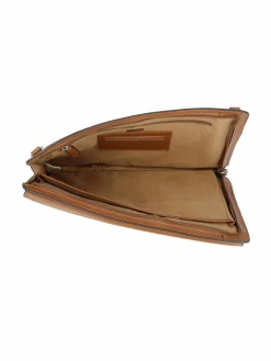 PICARD Taschen & Rucksäcke<Herren Umhängetasche - Toscana camel uni