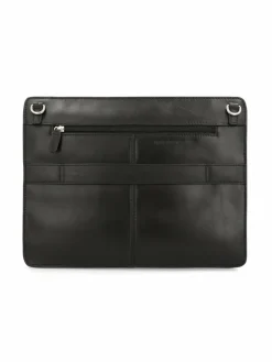 Herren PICARD Taschen & Rucksäcke>Herren Umhängetasche - Toscana