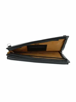 Herren PICARD Taschen & Rucksäcke><noscript><img width=