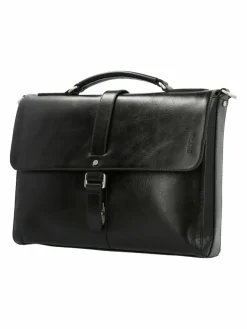 Herren PICARD Taschen & Rucksäcke><noscript><img width=