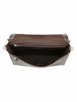 PICARD Taschen & Rucksäcke<Herren, Unisex Aktentasche - Buddy mehrfarbig strukturiert