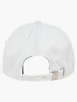 Damen Carlo Colucci Mützen & Hüte>Herren, Unisex Baseball Cap - Dienstl