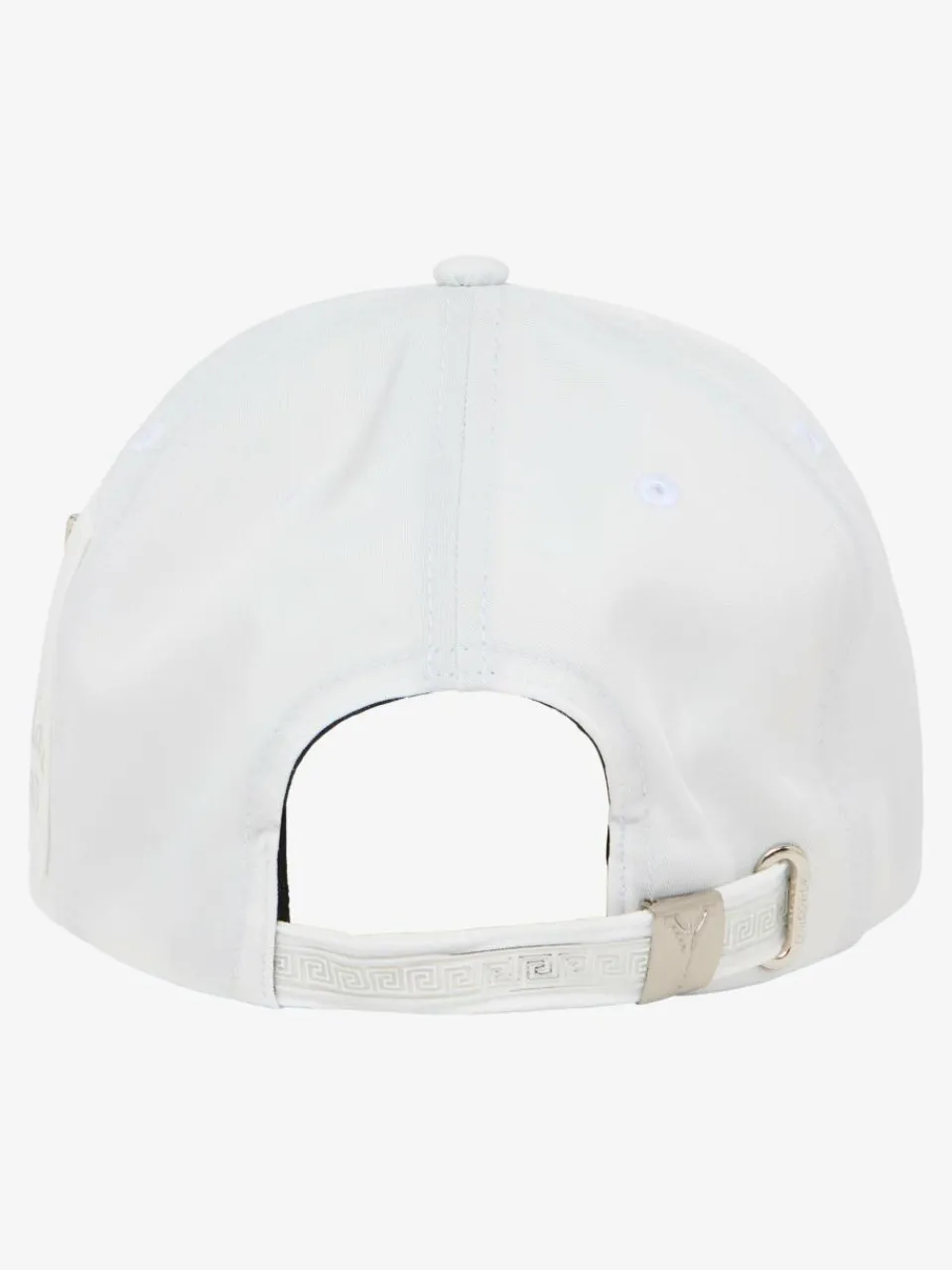 Damen Carlo Colucci Mützen & Hüte>Herren, Unisex Baseball Cap - Dienstl