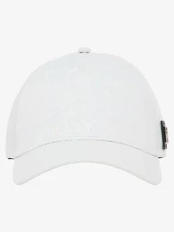 Damen Carlo Colucci Mützen & Hüte>Herren, Unisex Baseball Cap - Dibiasi