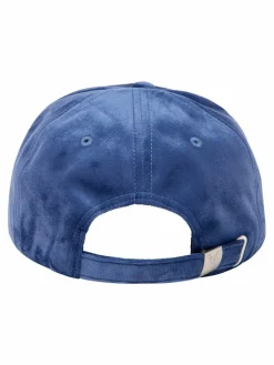 Damen Carlo Colucci Mützen & Hüte>Herren, Unisex Baseball Cap - Dibello