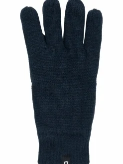 Damen Indicode Handschuhe|Handschuhe>Herren, Unisex Handschuhe - Jason