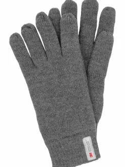 Damen Indicode Handschuhe|Handschuhe>Herren, Unisex Handschuhe - Jason