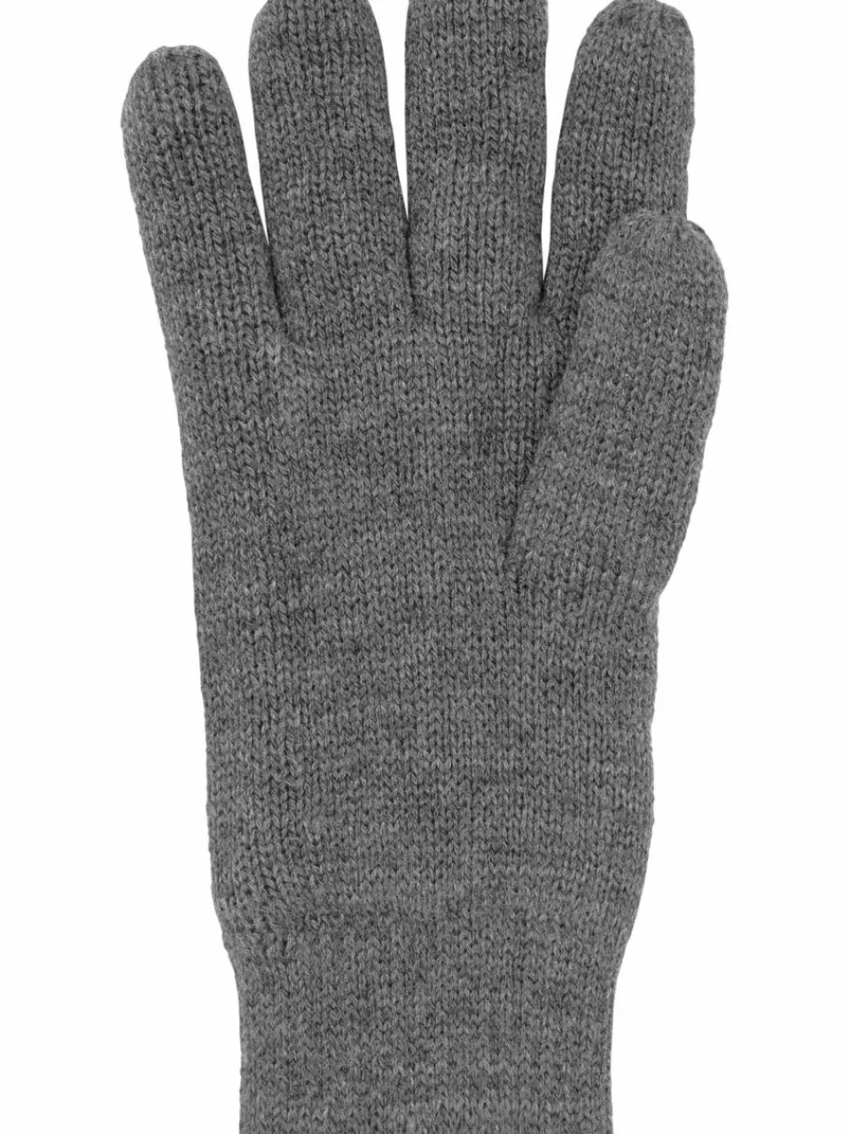 Damen Indicode Handschuhe|Handschuhe>Herren, Unisex Handschuhe - Jason