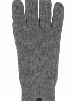 Damen Indicode Handschuhe|Handschuhe><noscript><img width=