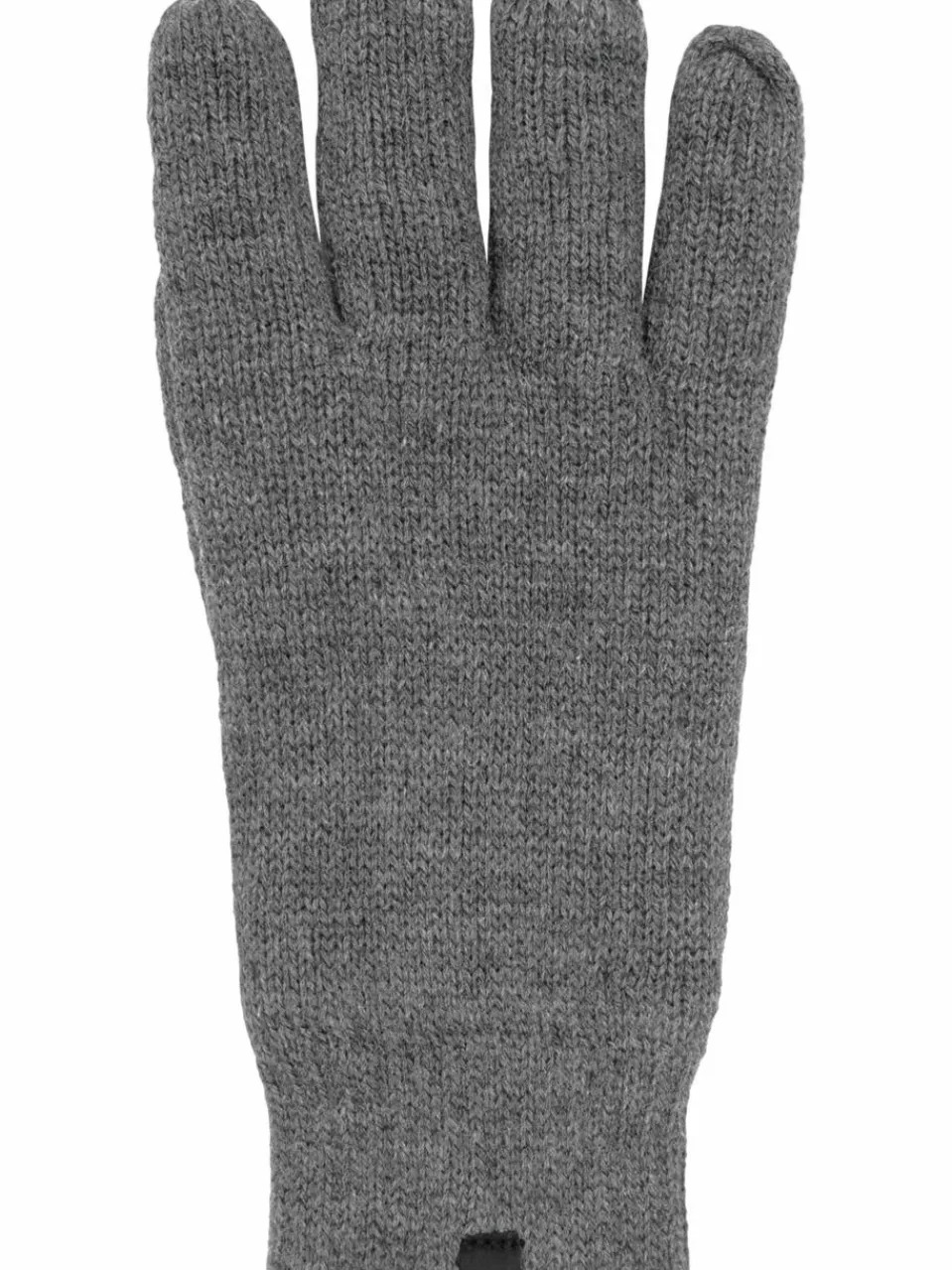Damen Indicode Handschuhe|Handschuhe>Herren, Unisex Handschuhe - Jason