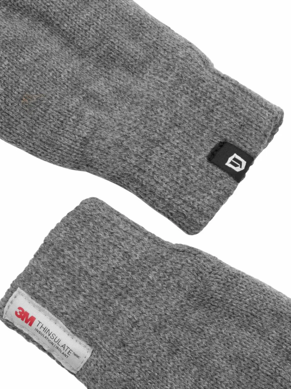 Damen Indicode Handschuhe|Handschuhe>Herren, Unisex Handschuhe - Jason