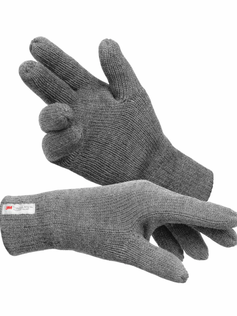 Damen Indicode Handschuhe|Handschuhe>Herren, Unisex Handschuhe - Jason