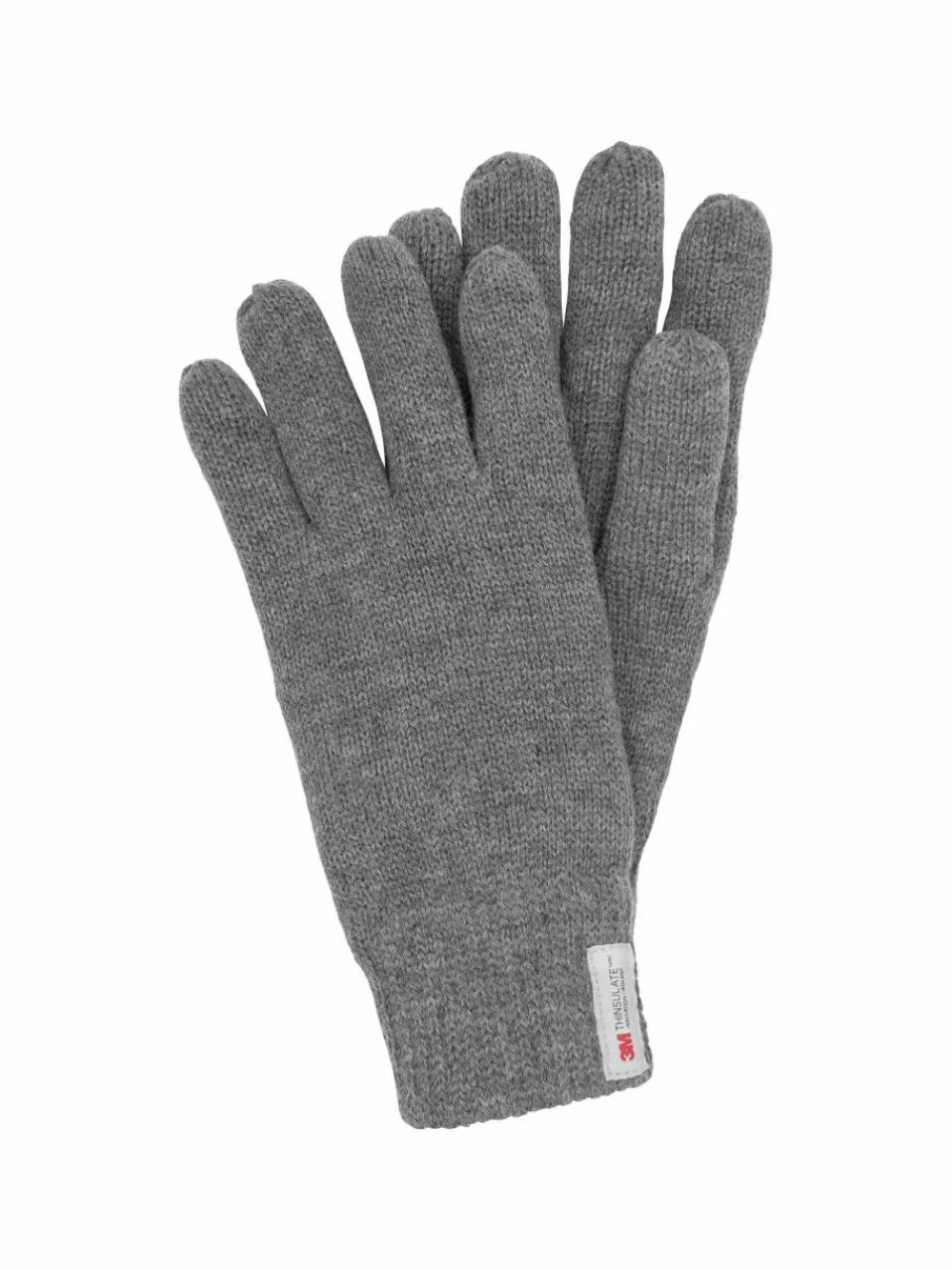Damen Indicode Handschuhe|Handschuhe>Herren, Unisex Handschuhe - Jason