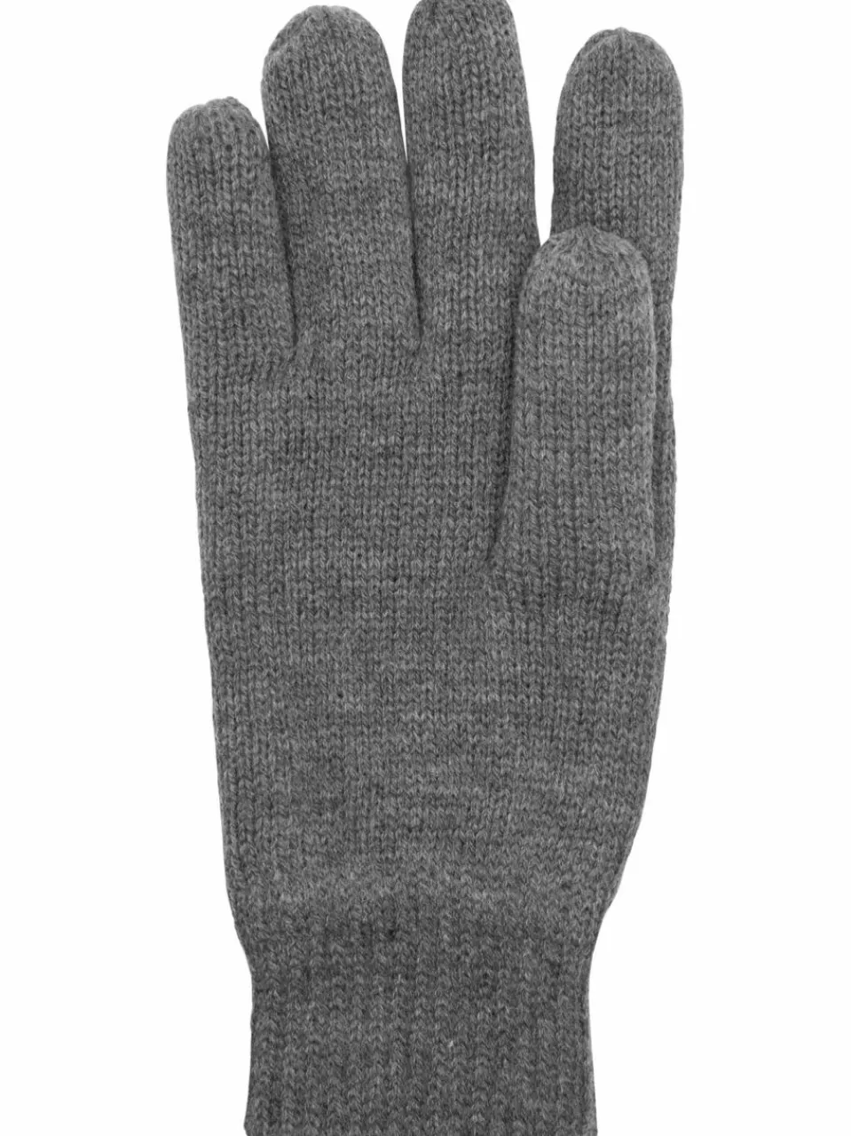 Damen Indicode Handschuhe|Handschuhe>Herren, Unisex Handschuhe - Jason