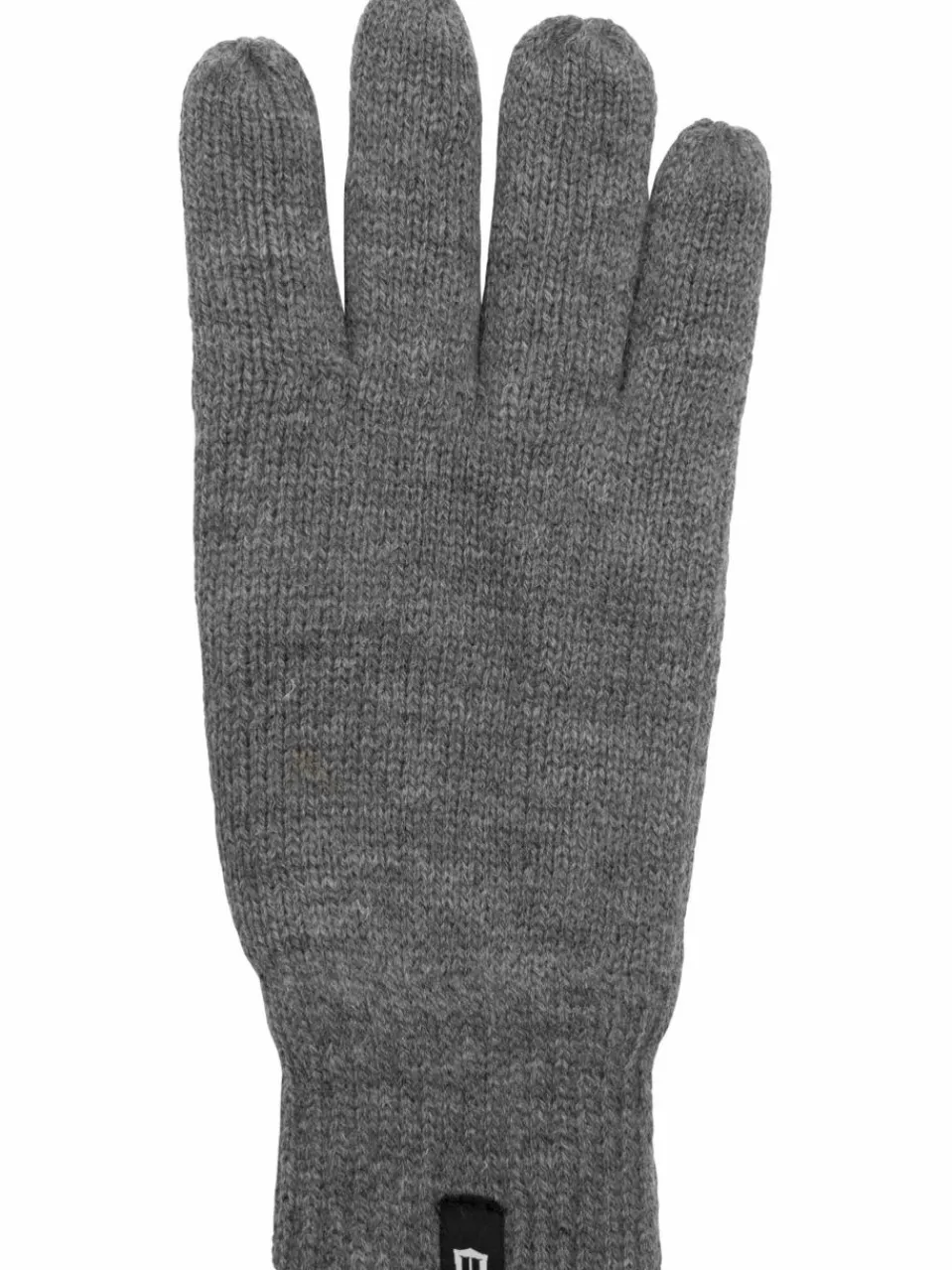 Damen Indicode Handschuhe|Handschuhe>Herren, Unisex Handschuhe - Jason