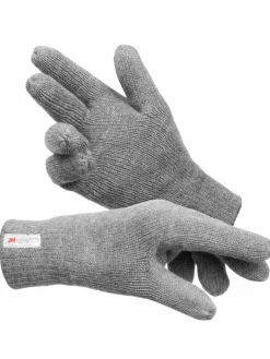 Damen Indicode Handschuhe|Handschuhe><noscript><img width=