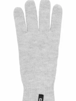 Damen Indicode Handschuhe|Handschuhe>Herren, Unisex Handschuhe - Jason