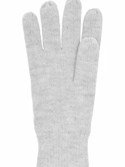 Damen Indicode Handschuhe|Handschuhe><noscript><img width=