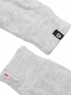 Damen Indicode Handschuhe|Handschuhe><noscript><img width=