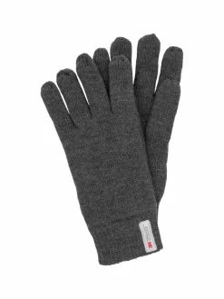 Damen Indicode Handschuhe|Handschuhe>Herren, Unisex Handschuhe - Jason