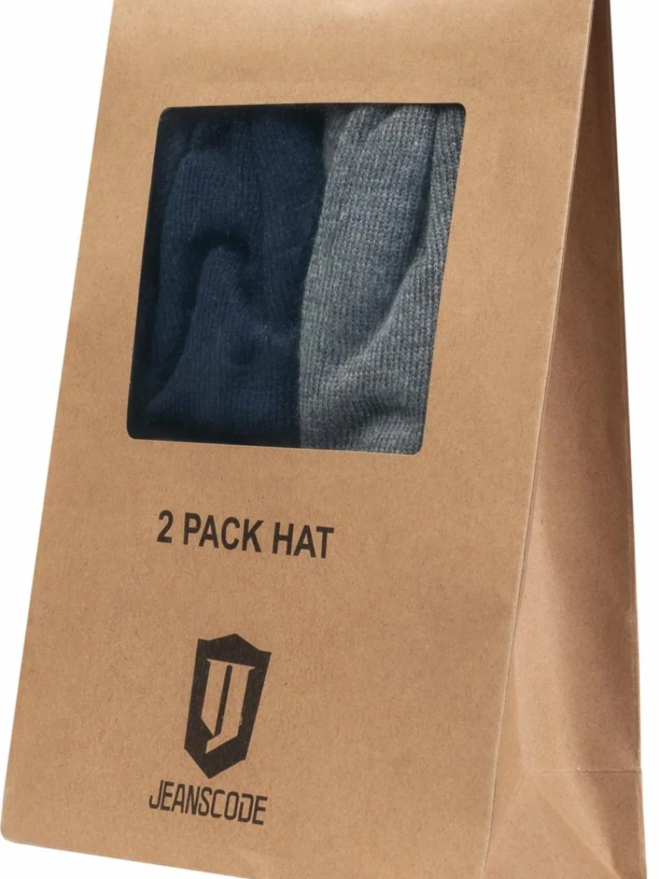 Damen Indicode Mützen & Hüte>Herren, Unisex Mütze - Vulcano