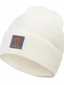 Indicode Mützen & Hüte<Herren, Unisex Mütze - Vulcano mehrfarbig uni