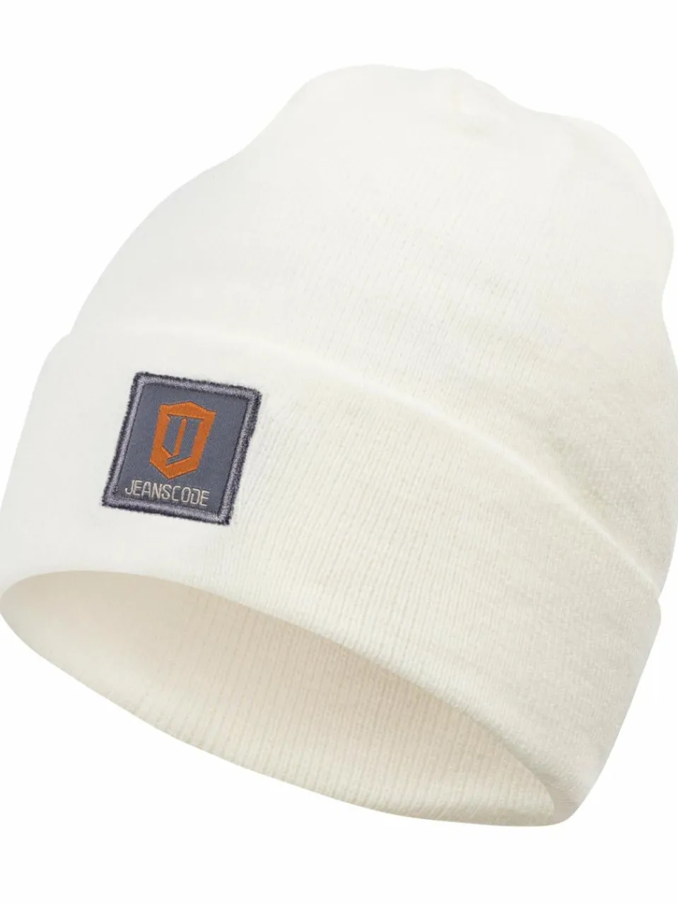 Indicode Mützen & Hüte<Herren, Unisex Mütze - Vulcano mehrfarbig uni