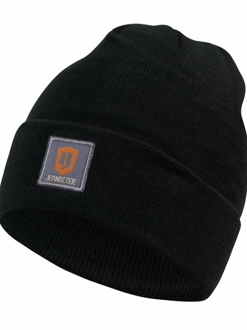 Indicode Mützen & Hüte<Herren, Unisex Mütze - Vulcano mehrfarbig uni