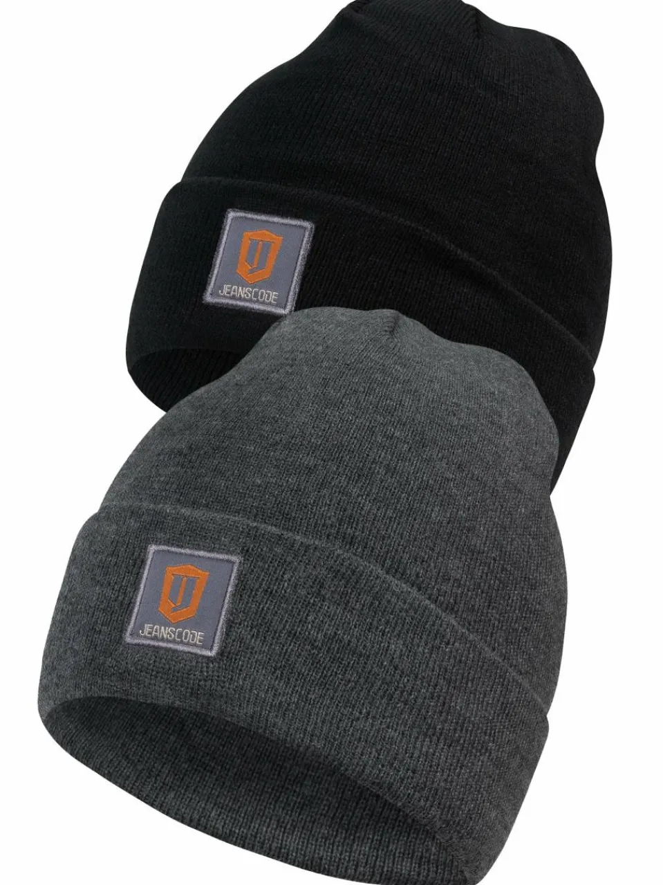 Damen Indicode Mützen & Hüte>Herren, Unisex Mütze - Vulcano