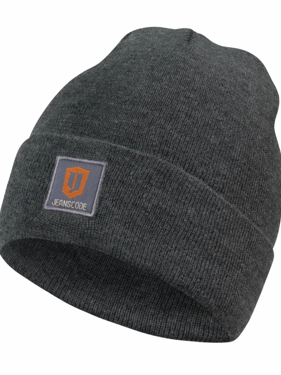 Damen Indicode Mützen & Hüte>Herren, Unisex Mütze - Vulcano