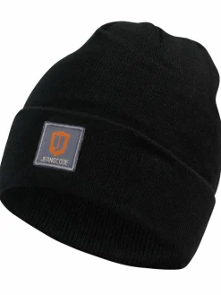 Indicode Mützen & Caps<Herren, Unisex Mütze - Vulcano mehrfarbig uni