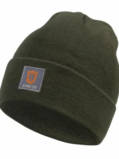 Herren Indicode Mützen & Caps><noscript><img width=