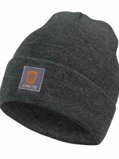 Herren Indicode Mützen & Caps><noscript><img width=