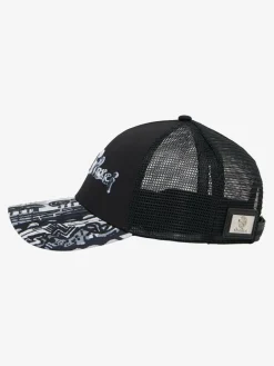 Herren Carlo Colucci Mützen & Caps><noscript><img width=