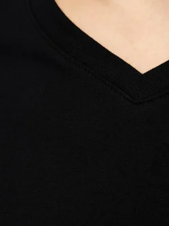 Herren Jack & Jones Shirts><noscript><img width=