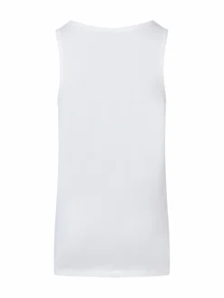 adidas Performance Shirts<Herren Unterhemden im 2er-Pack weiß uni