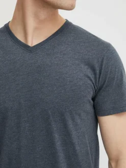 Herren Solid Shirts><noscript><img width=