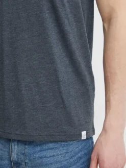 Herren Solid Shirts><noscript><img width=