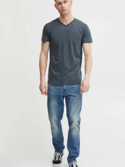 Herren Solid Shirts><noscript><img width=