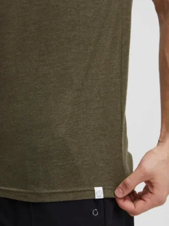 Herren Solid Shirts><noscript><img width=