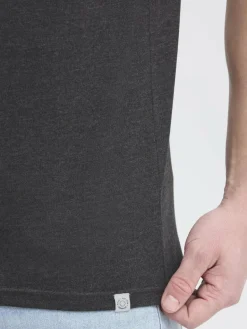 Herren Solid Shirts><noscript><img width=